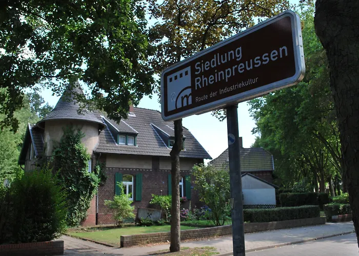 Central Pension
